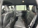 Thumbnail image of 2021 Honda Passport at Competition BMW of Smithtown