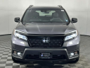 Thumbnail image of 2021 Honda Passport at Competition BMW of Smithtown