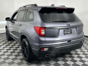 Thumbnail image of 2021 Honda Passport at Competition BMW of Smithtown