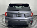 Thumbnail image of 2021 Honda Passport at Competition BMW of Smithtown