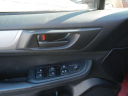 Thumbnail image of 2018 Subaru Legacy at WHOLESALERS UNLIMITED LLC