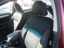 Thumbnail image of 2018 Subaru Legacy at WHOLESALERS UNLIMITED LLC