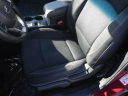 Thumbnail image of 2018 Subaru Legacy at WHOLESALERS UNLIMITED LLC