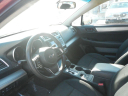 Thumbnail image of 2018 Subaru Legacy at WHOLESALERS UNLIMITED LLC