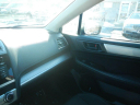 Thumbnail image of 2018 Subaru Legacy at WHOLESALERS UNLIMITED LLC