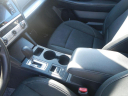 Thumbnail image of 2018 Subaru Legacy at WHOLESALERS UNLIMITED LLC