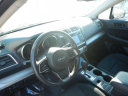 Thumbnail image of 2018 Subaru Legacy at WHOLESALERS UNLIMITED LLC