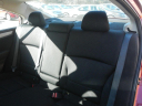 Thumbnail image of 2018 Subaru Legacy at WHOLESALERS UNLIMITED LLC