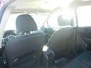 Thumbnail image of 2018 Subaru Legacy at WHOLESALERS UNLIMITED LLC