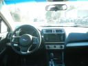 Thumbnail image of 2018 Subaru Legacy at WHOLESALERS UNLIMITED LLC