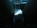 Thumbnail image of 2018 Subaru Legacy at WHOLESALERS UNLIMITED LLC