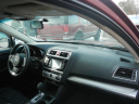 Thumbnail image of 2018 Subaru Legacy at WHOLESALERS UNLIMITED LLC