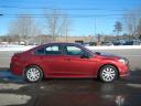 Thumbnail image of 2018 Subaru Legacy at WHOLESALERS UNLIMITED LLC