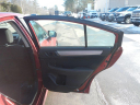 Thumbnail image of 2018 Subaru Legacy at WHOLESALERS UNLIMITED LLC