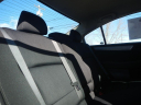 Thumbnail image of 2018 Subaru Legacy at WHOLESALERS UNLIMITED LLC
