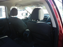 Thumbnail image of 2018 Subaru Legacy at WHOLESALERS UNLIMITED LLC