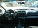 Thumbnail image of 2018 Subaru Legacy at WHOLESALERS UNLIMITED LLC