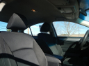 Thumbnail image of 2018 Subaru Legacy at WHOLESALERS UNLIMITED LLC