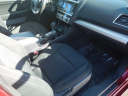 Thumbnail image of 2018 Subaru Legacy at WHOLESALERS UNLIMITED LLC