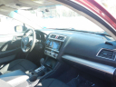 Thumbnail image of 2018 Subaru Legacy at WHOLESALERS UNLIMITED LLC
