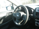 Thumbnail image of 2018 Subaru Legacy at WHOLESALERS UNLIMITED LLC