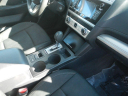 Thumbnail image of 2018 Subaru Legacy at WHOLESALERS UNLIMITED LLC