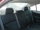 Thumbnail image of 2018 Subaru Legacy at WHOLESALERS UNLIMITED LLC