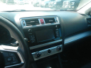 Thumbnail image of 2018 Subaru Legacy at WHOLESALERS UNLIMITED LLC