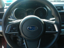 Thumbnail image of 2018 Subaru Legacy at WHOLESALERS UNLIMITED LLC