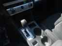 Thumbnail image of 2018 Subaru Legacy at WHOLESALERS UNLIMITED LLC