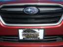 Thumbnail image of 2018 Subaru Legacy at WHOLESALERS UNLIMITED LLC