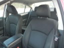 Thumbnail image of 2018 Subaru Legacy at WHOLESALERS UNLIMITED LLC