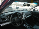 Thumbnail image of 2018 Subaru Legacy at WHOLESALERS UNLIMITED LLC
