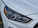 Thumbnail image of 2019 Hyundai SONATA at Maxon Hyundai Inc.
