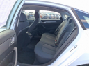 Thumbnail image of 2019 Hyundai SONATA at Maxon Hyundai Inc.