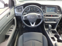 Thumbnail image of 2019 Hyundai SONATA at Maxon Hyundai Inc.