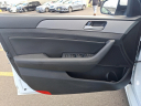 Thumbnail image of 2019 Hyundai SONATA at Maxon Hyundai Inc.