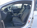 Thumbnail image of 2019 Hyundai SONATA at Maxon Hyundai Inc.