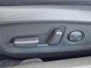 Thumbnail image of 2019 Hyundai SONATA at Maxon Hyundai Inc.