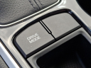 Thumbnail image of 2019 Hyundai SONATA at Maxon Hyundai Inc.