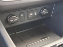 Thumbnail image of 2019 Hyundai SONATA at Maxon Hyundai Inc.