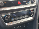 Thumbnail image of 2019 Hyundai SONATA at Maxon Hyundai Inc.
