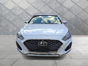 Thumbnail image of 2019 Hyundai SONATA at Maxon Hyundai Inc.
