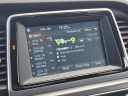 Thumbnail image of 2019 Hyundai SONATA at Maxon Hyundai Inc.
