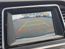 Thumbnail image of 2019 Hyundai SONATA at Maxon Hyundai Inc.