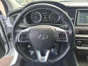 Thumbnail image of 2019 Hyundai SONATA at Maxon Hyundai Inc.