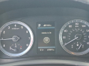 Thumbnail image of 2019 Hyundai SONATA at Maxon Hyundai Inc.