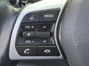Thumbnail image of 2019 Hyundai SONATA at Maxon Hyundai Inc.