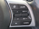 Thumbnail image of 2019 Hyundai SONATA at Maxon Hyundai Inc.