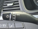 Thumbnail image of 2019 Hyundai SONATA at Maxon Hyundai Inc.